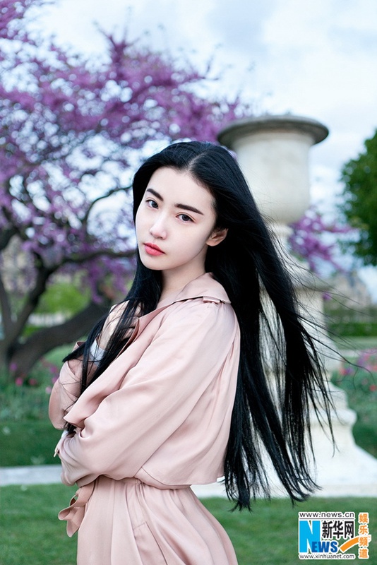 ?? ???? 50? ??…??? 7?, ??? 17?