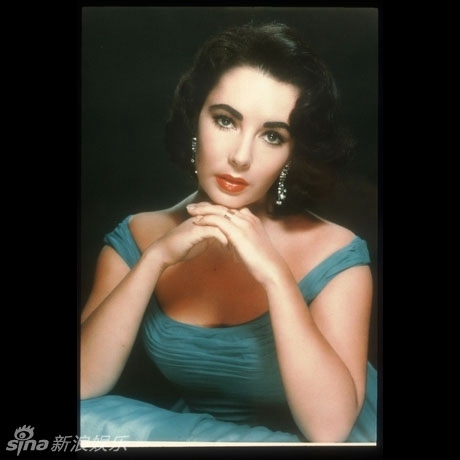 ?? ???? 50? ??…??? 7?, ??? 17?