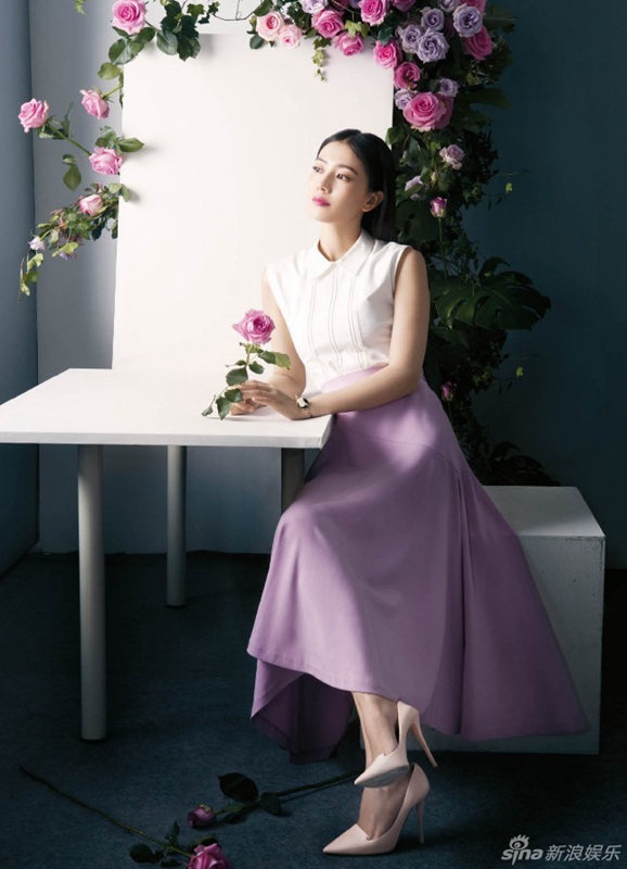 ?? ???? 50? ??…??? 7?, ??? 17?