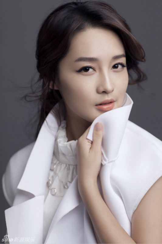 ?? ???? 50? ??…??? 7?, ??? 17?