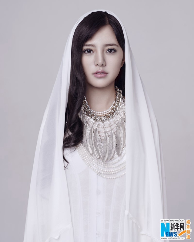 ?? ???? 50? ??…??? 7?, ??? 17?