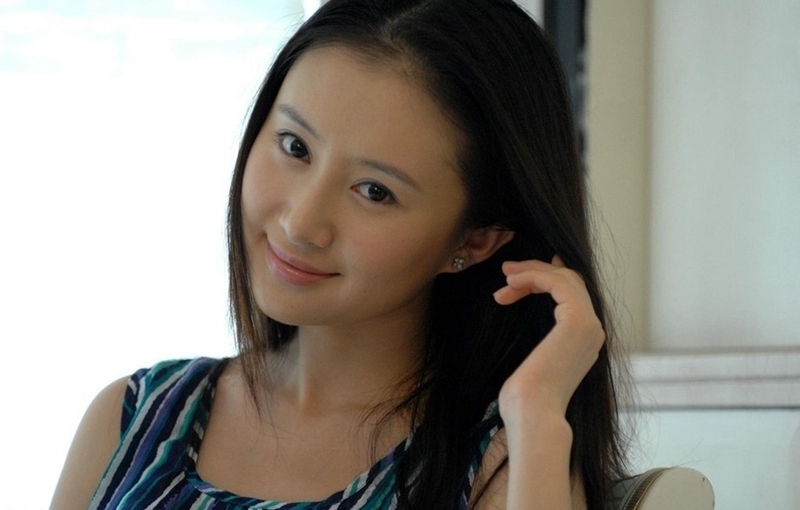 ?? ???? 50? ??…??? 7?, ??? 17?