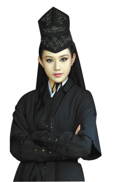 ?? ???? 50? ??…??? 7?, ??? 17?