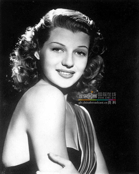 ?? ???? 50? ??…??? 7?, ??? 17?