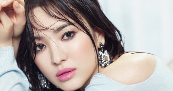 ?? ???? 50? ??…??? 7?, ??? 17?