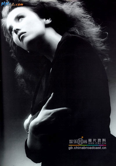 ?? ???? 50? ??…??? 7?, ??? 17?