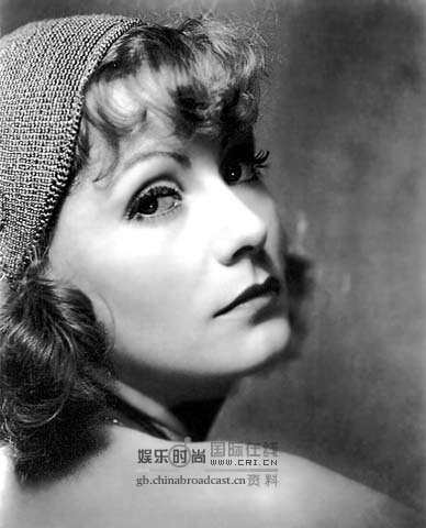 ?? ???? 50? ??…??? 7?, ??? 17?