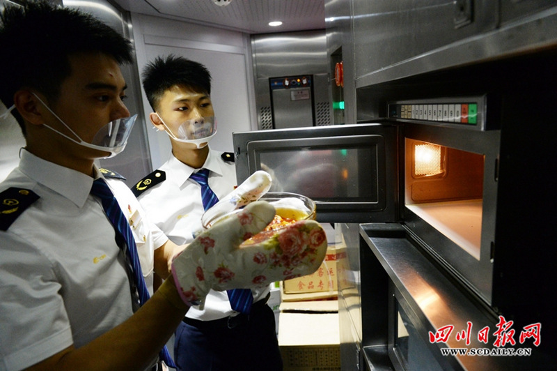 ??-??? ? ??? ? ?? “??? ????”