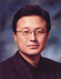 ??? ??? ?? ??? ?? ?? ???? ? ???? 