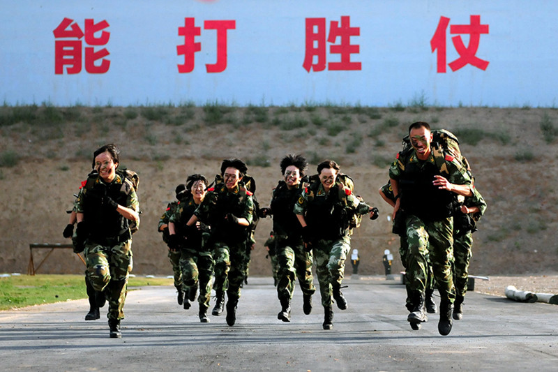 ?? 女???, ???? ??? 高?? ?? ??