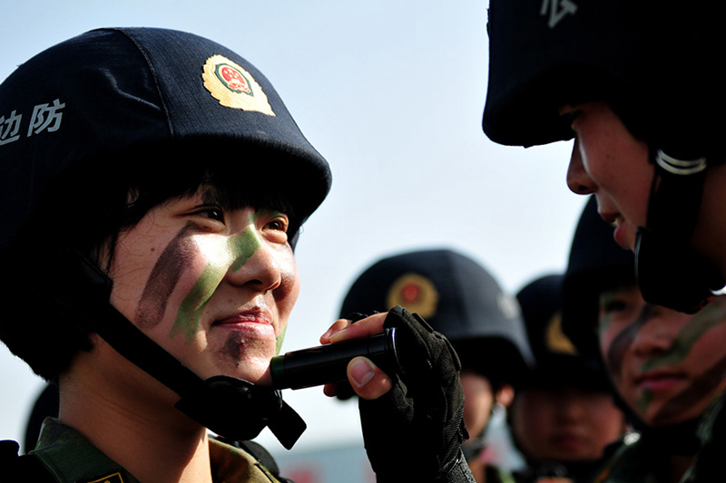 ?? 女???, ???? ??? 高?? ?? ??