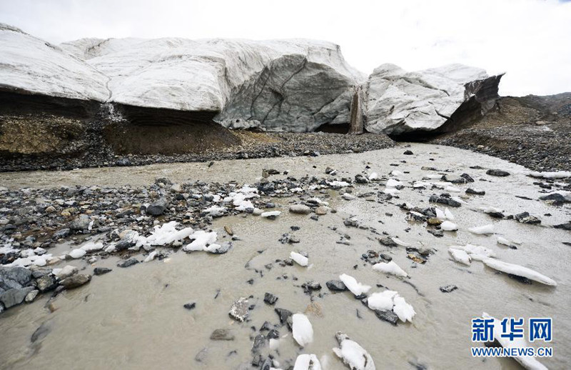 ?? 3? ??? ???, 30?? 50m ????