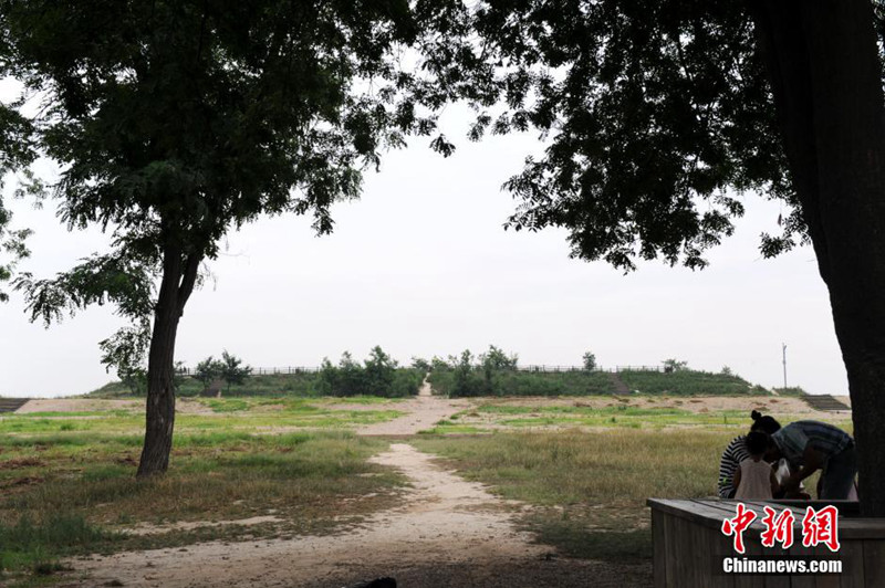 ?? 漢? ??? ??? ??, ?? ??? ????