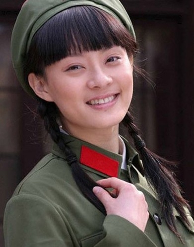 ??? ?? ???? ?? ?? ‘????’