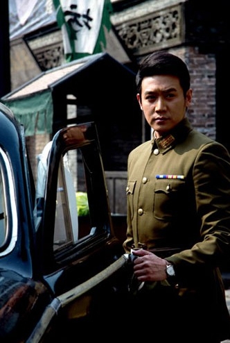 ??? ?? ???? ?? ?? ‘????’