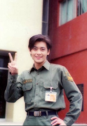 ??? ?? ???? ?? ?? ‘????’