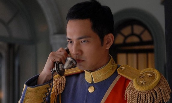 ??? ?? ???? ?? ?? ‘????’