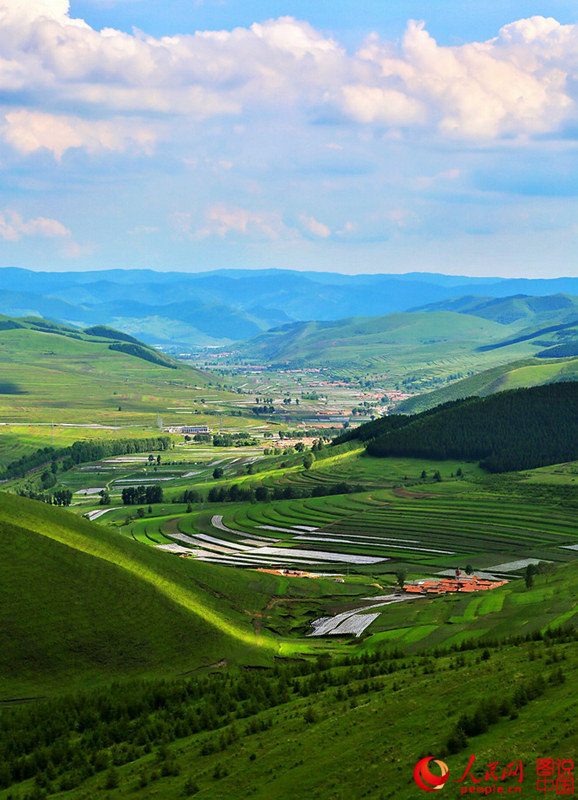 ???? ‘??’? ???…?? ???? ??