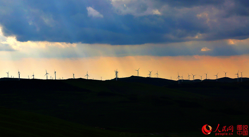 ???? ‘??’? ???…?? ???? ??