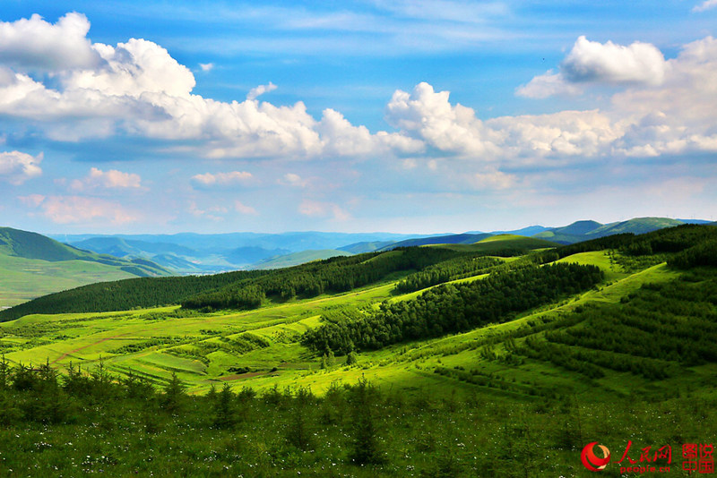 ???? ‘??’? ???…?? ???? ??