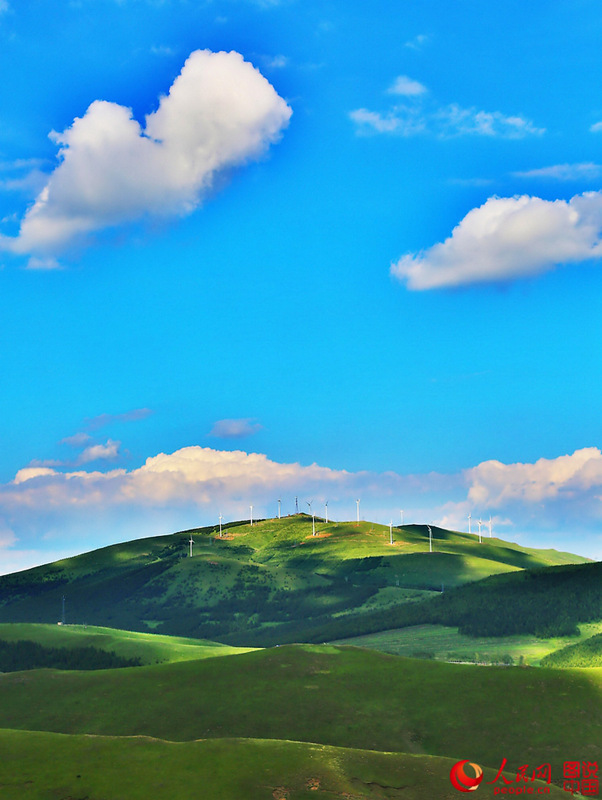 ???? ‘??’? ???…?? ???? ??