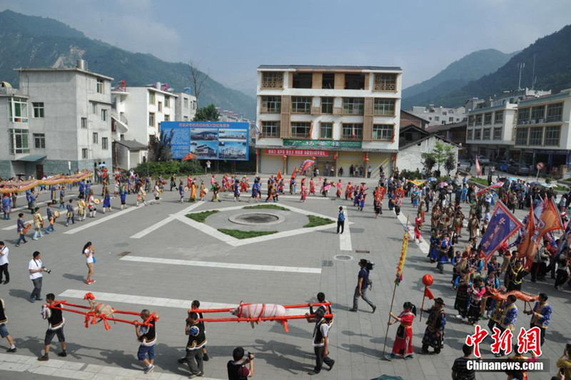 ??? ??? ?? 4139? ??? ?? ??