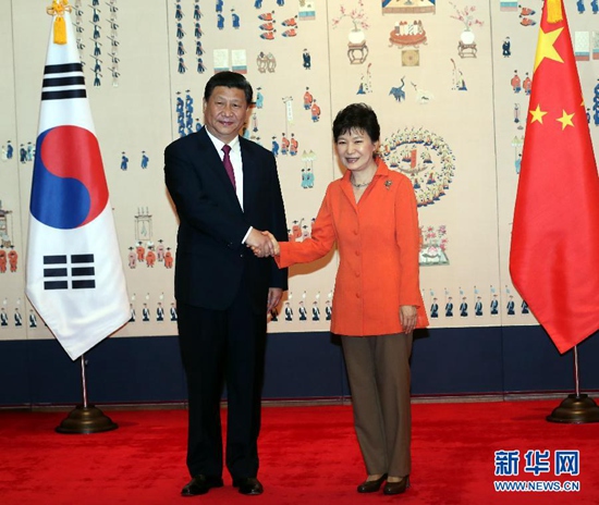 ???-??? ?? “?? ?? ?? ?? ??”