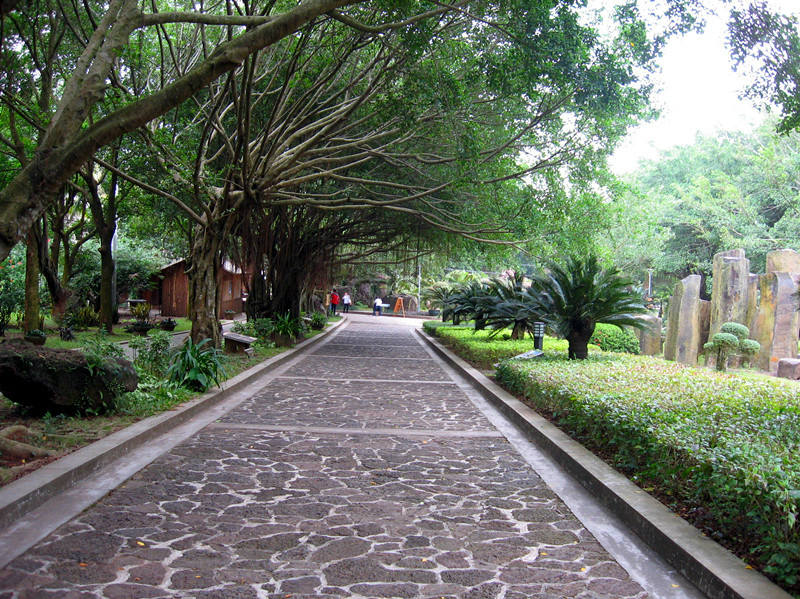 ????(?？?? ?? 10? ??? '??(石山) ???(火山群)??????'