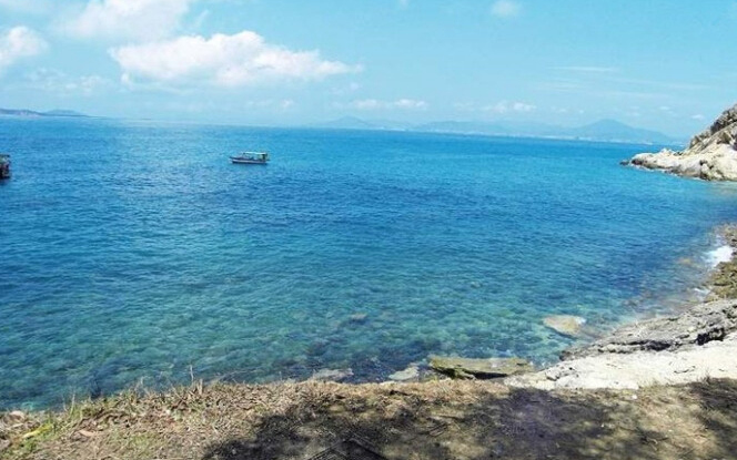 ????(?？?? ?? 10? ??? ‘???(桂林) ?? ???’