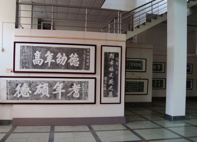 ????(?？?? ?? 10? ??? ‘????(?？?? ???’