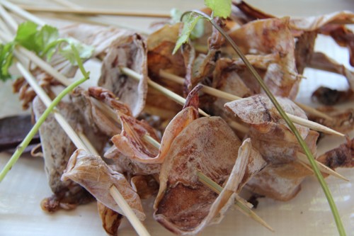 ????(?？???? ?? ?