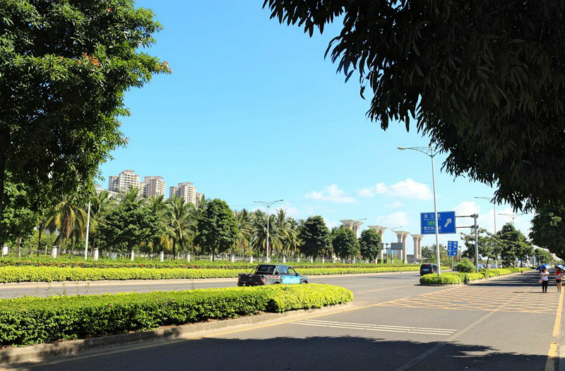 ????(?？?, ???? ???? ???? ???