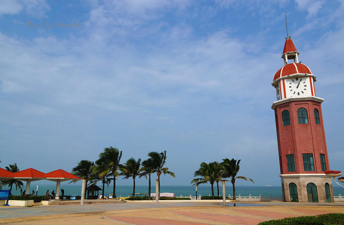 ????(?？?, ???? ???? ???? ???