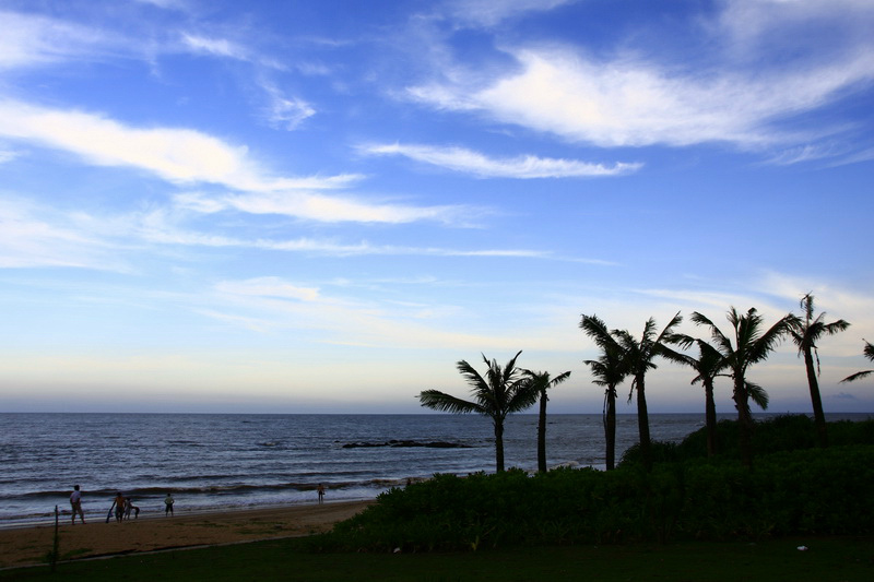 ???(瓊海) , ???? ??? ?