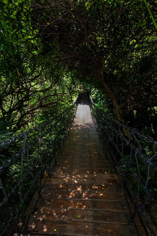 ??(三亞)? ?? ???,'?????(大小洞天)'