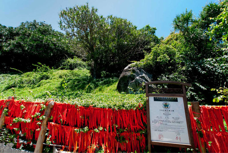 ??(三亞)? ?? ???,'?????(大小洞天)'