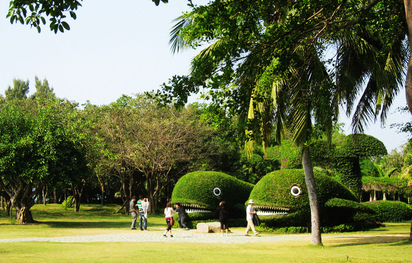 ??(三亞)? ?? ???,'??????(天涯海角)'