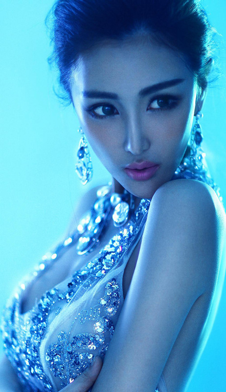 ?? ?? ?? ?? ??…??? ???? ??