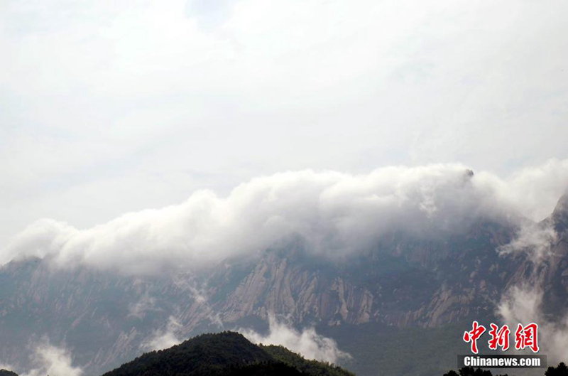 ? ?? ??? ??, ?? ?? ??? ??(仙境)   