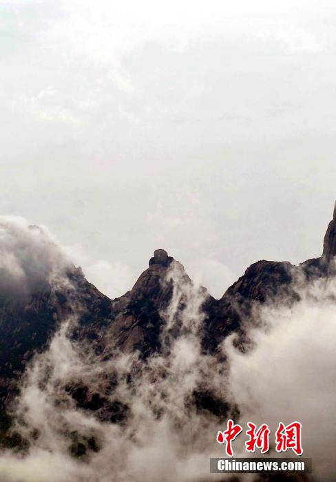 ? ?? ??? ??, ?? ?? ??? ??(仙境)   