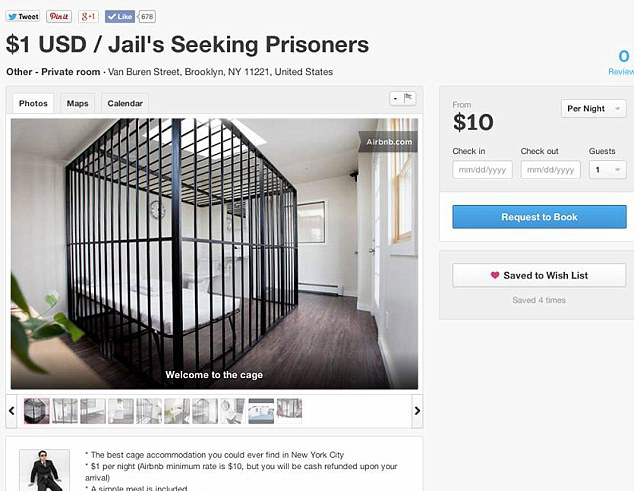 美???? ‘???’ ???, ?? 1??? ???