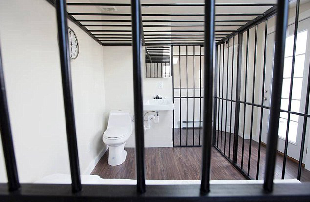 美???? ‘???’ ???, ?? 1??? ???