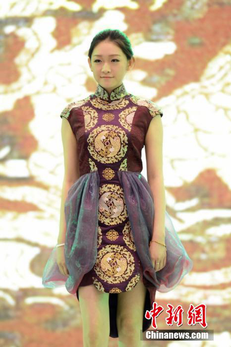 ?? ???? ‘??’ ?? ?? ??…??? ?? ??