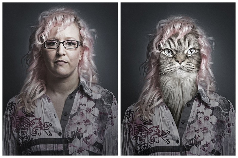 ?? ???? ??? ??? ?? ‘????’