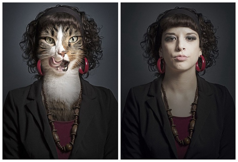 ?? ???? ??? ??? ?? ‘????’