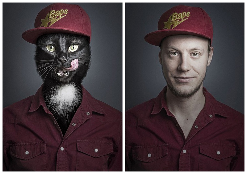 ?? ???? ??? ??? ?? ‘????’