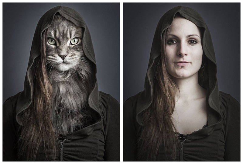 ?? ???? ??? ??? ?? ‘????’