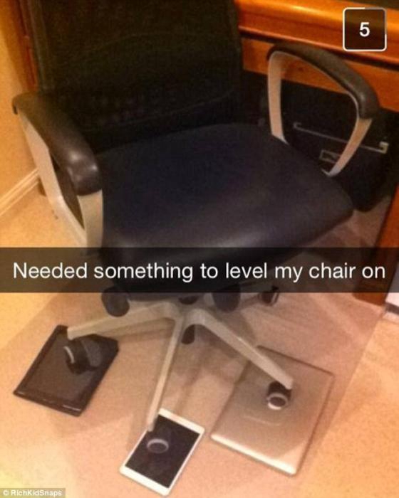 ‘??? 2?’? ? ??? ??? ‘????’