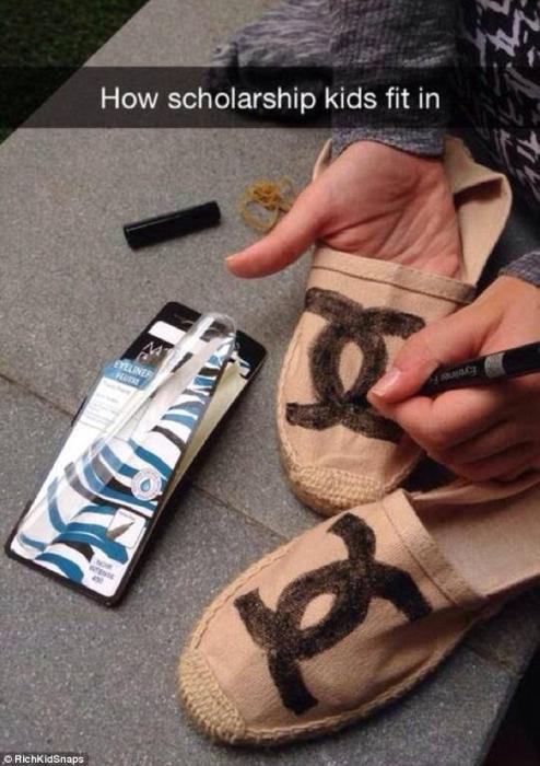 ‘??? 2?’? ? ??? ??? ‘????’