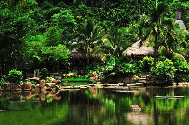 ???(海南) ??? ???? 6?? ??